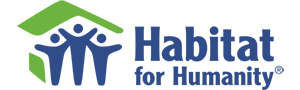 Habitat for Humanity