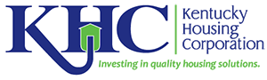 Kentucky Housing Corporation