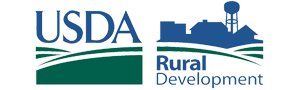 USDA Rural Development