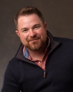 Heath Duncan