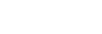 Kentucky Habitat for Humanity